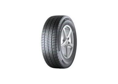 CONTINENTAL Guma 215/70R15 109R VanContact Camper C A 73DB