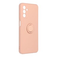 ROAR Maska Amber za Samsung Galaxy A13 5G, pink