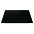 WHIRLPOOL Ugradbena indukcijska ploča WB B8360 NE, 59 cm, 4 zone, crna