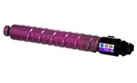 RICOH Toner za printer 842097, magenta 