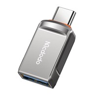 MCDODO USB adapter OT-8730