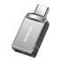 MCDODO USB adapter OT-8730