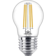 PHILIPS LED žarulja 8718699762315, E27, 6,5 W, 2700 K, toplo bijela