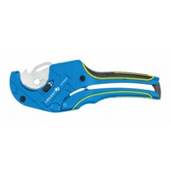 HOGERT TECHNIK Škare za PVC cijevi HT1P603