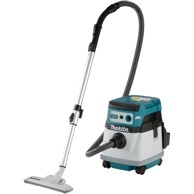 MAKITA Usisavač Nass Trockensauger DVC155LZX2