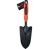 BLACK & DECKER Lopatica za biljke