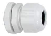 NEXT Kabelska uvodnica EX-S018007, PG29, IP54