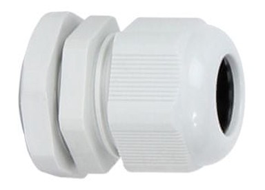 NEXT Kabelska uvodnica EX-S018007, PG29, IP54