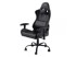 TRUST Gaming stolica GXT708 RESTO, crna