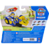 PAW PATROL Vozilo 6075444