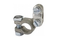 KAMAR Klema za kamion, -(minus), do 70mm