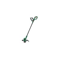 BOSCH Električni trimer EasyGrassCut 26