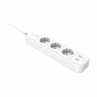 TENDA Proizvod 20472711