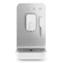 SMEG Automatski espresso aparat BCC12WHMEU