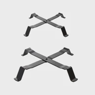 BIG GREEN EGG Stolno postolje, L