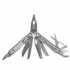 GIEWON Multialat AZYMUT H2038 14 alata s torbicom