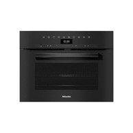 MIELE Ugradbena pećnica H 7440 BM OBSW
