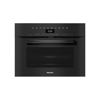MIELE Ugradbena pećnica H 7440 BM OBSW
