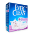 EVER CLEAN Pijesak za mačke Lavander 10 L