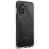 RINGKE Maskica Fusion za Samsung Galaxy A13 5G / A04s, prozirna