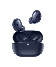 SOUNDCORE Bežične slušalice Dot 3i v2, plave