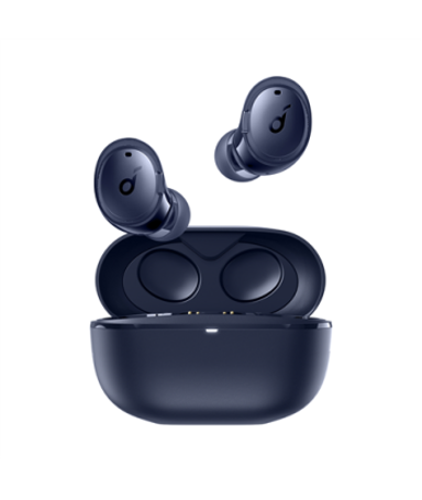 SOUNDCORE Bežične slušalice Dot 3i v2, plave