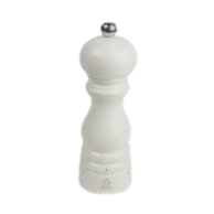 PEUGEOT Mlinac za sol Paris Rama uSelect, 18 cm, bijeli