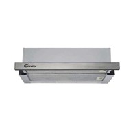 CANDY Kuhinjska napa CBT 625/2X