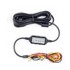VIOFO Kabel za autokameru HK3, Mini-USB B