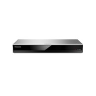 PANASONIC Blu-ray reproduktor DP-UB424AGS, srebrni