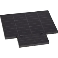 ELECTROLUX/AEG Filter za napu MCFB91