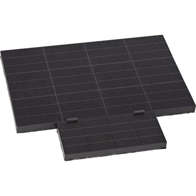 ELECTROLUX/AEG Filter za napu MCFB91