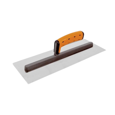 STRONG Gleter ravni 0,7 mm, 130 x 355 mm