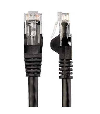 INTELLINET Kabel Patch CAT5e, U/UTP, 2m