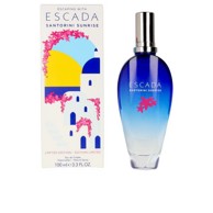 ESCADA Parfem za žene Santorini Sunrise EDT, 100 ml, ograničeno izdanje