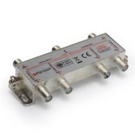 OPTICUM Antenski razdjelnik razdjelnik FVS VI