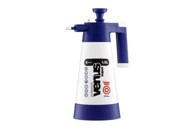 KWAZAR Ručna prskalica Venus Super Pro+, 1.5 l