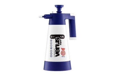 KWAZAR Ručna prskalica Venus Super Pro+, 1.5 l