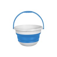 BRUNNER Sklopiva kanta, plava