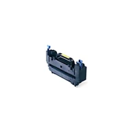 OKI Fuser ES7470/7480 45380003
