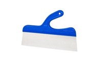KUBALA Lopatica inox, 350 x 90 mm