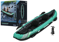 BESTWAY Kajak na napuhavanje 65052, 330x86 cm