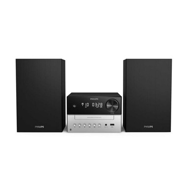 PHILIPS Mini linija TAM3205/12