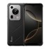 FOSSIBOT F112 Pro CH, 8/256 GB, crni