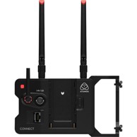 ATOMOS Mrežni, bežični SDI modul za Ninja V/V+