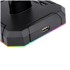 REDRAGON Stalak slušalice Stand Scepter Pro HA300
