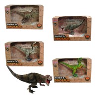 DENIS Dino svijet