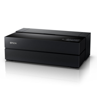 EPSON Pisač velikog formata SureColor SC-P900 A2