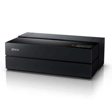 EPSON Pisač velikog formata SureColor SC-P900 A2