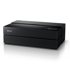 EPSON Pisač velikog formata SureColor SC-P900 A2